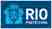 cadunico-fila.pages.dev favicon