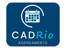Prefeitura do Rio de Janeiro